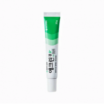 Dong-a Pharm Aclean Gel 20g
